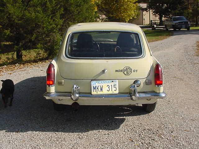 Rear View.jpg